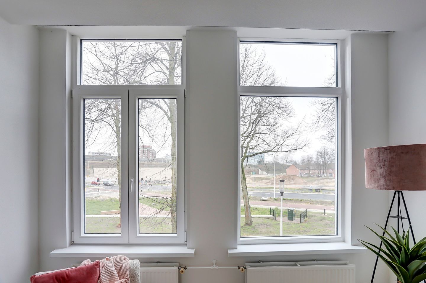 Foto 10 van Eerste Oude Heselaan 320