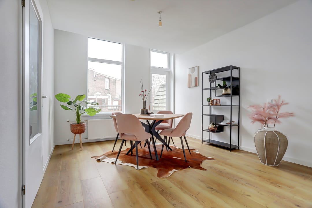 Foto 11 van Eerste Oude Heselaan 320