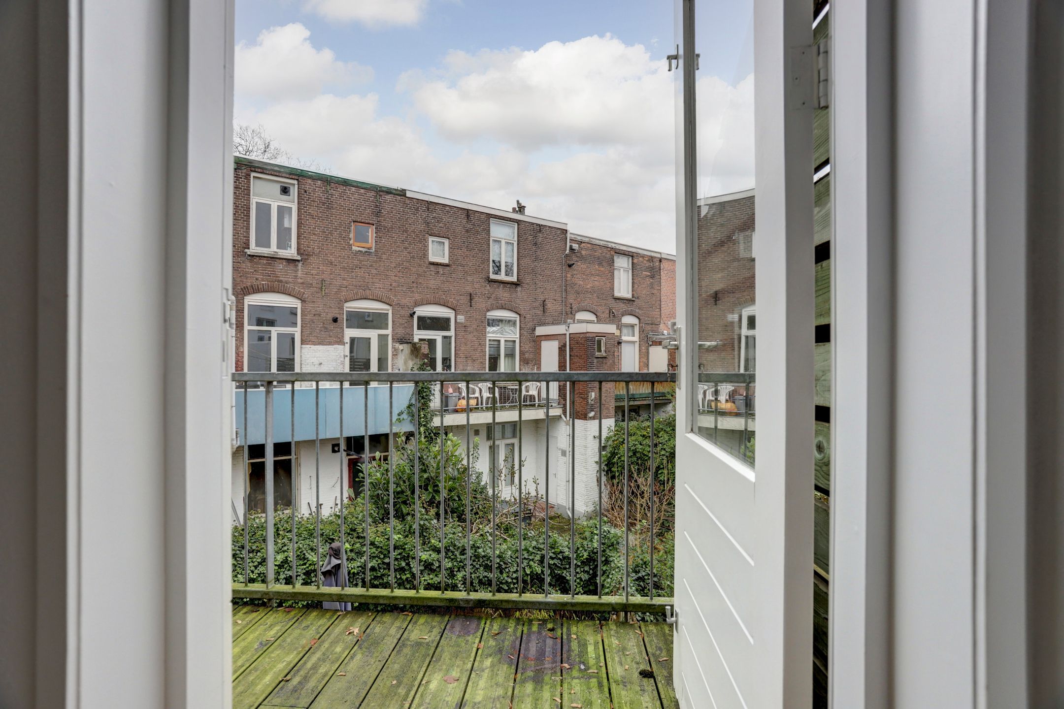 Foto 12 van Eerste Oude Heselaan 320