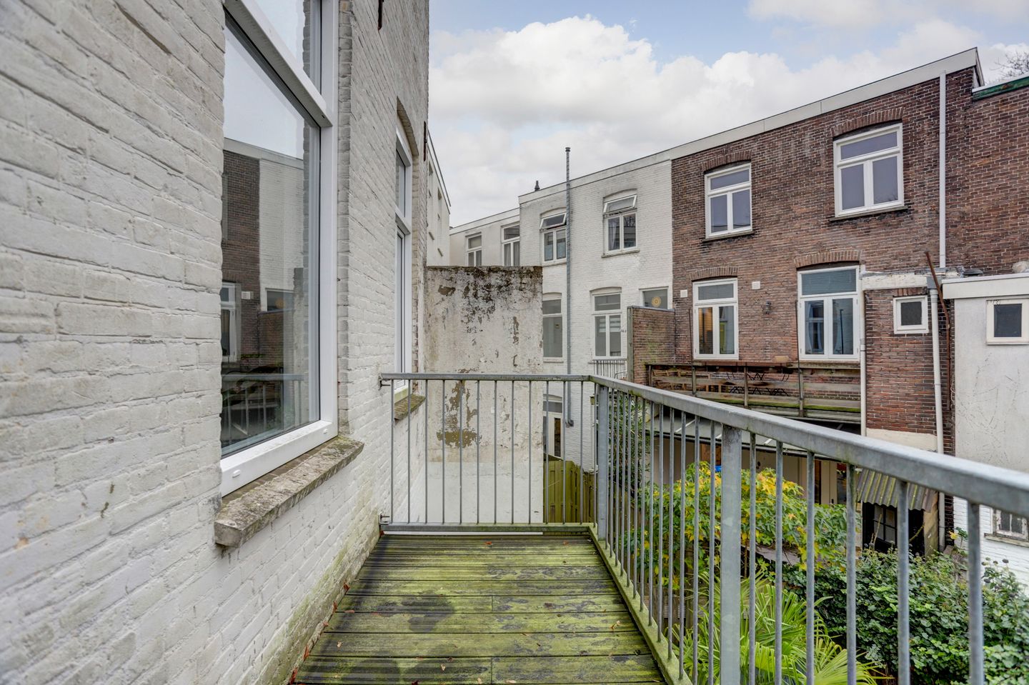 Foto 14 van Eerste Oude Heselaan 320