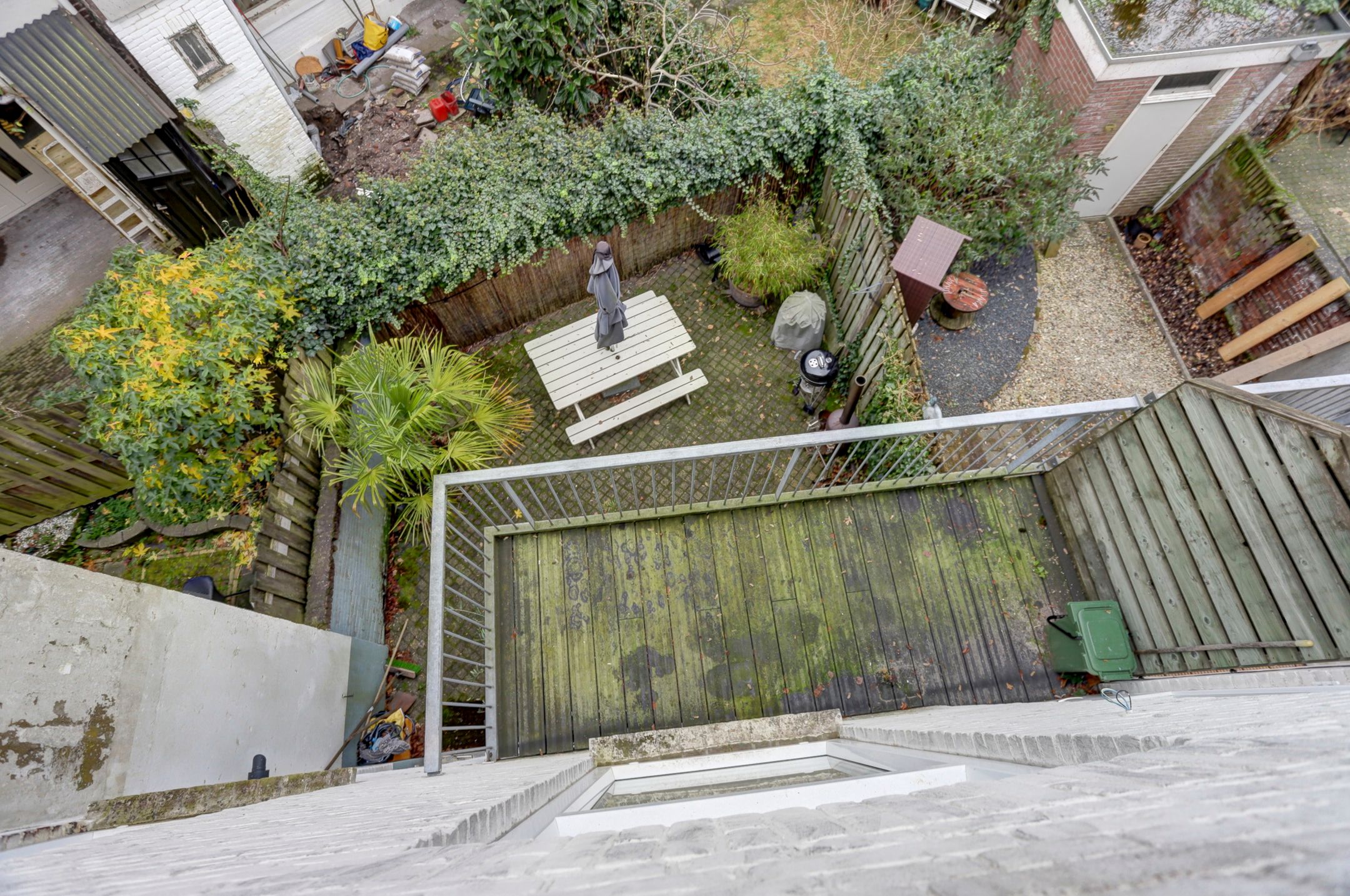 Foto 15 van Eerste Oude Heselaan 320