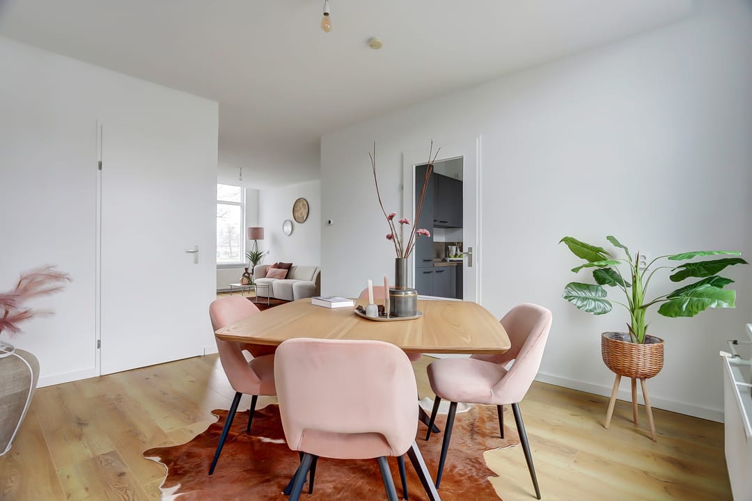 Foto 16 van Eerste Oude Heselaan 320