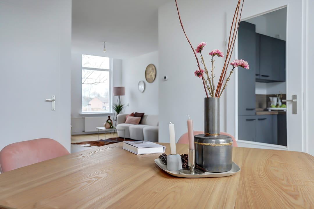 Foto 17 van Eerste Oude Heselaan 320