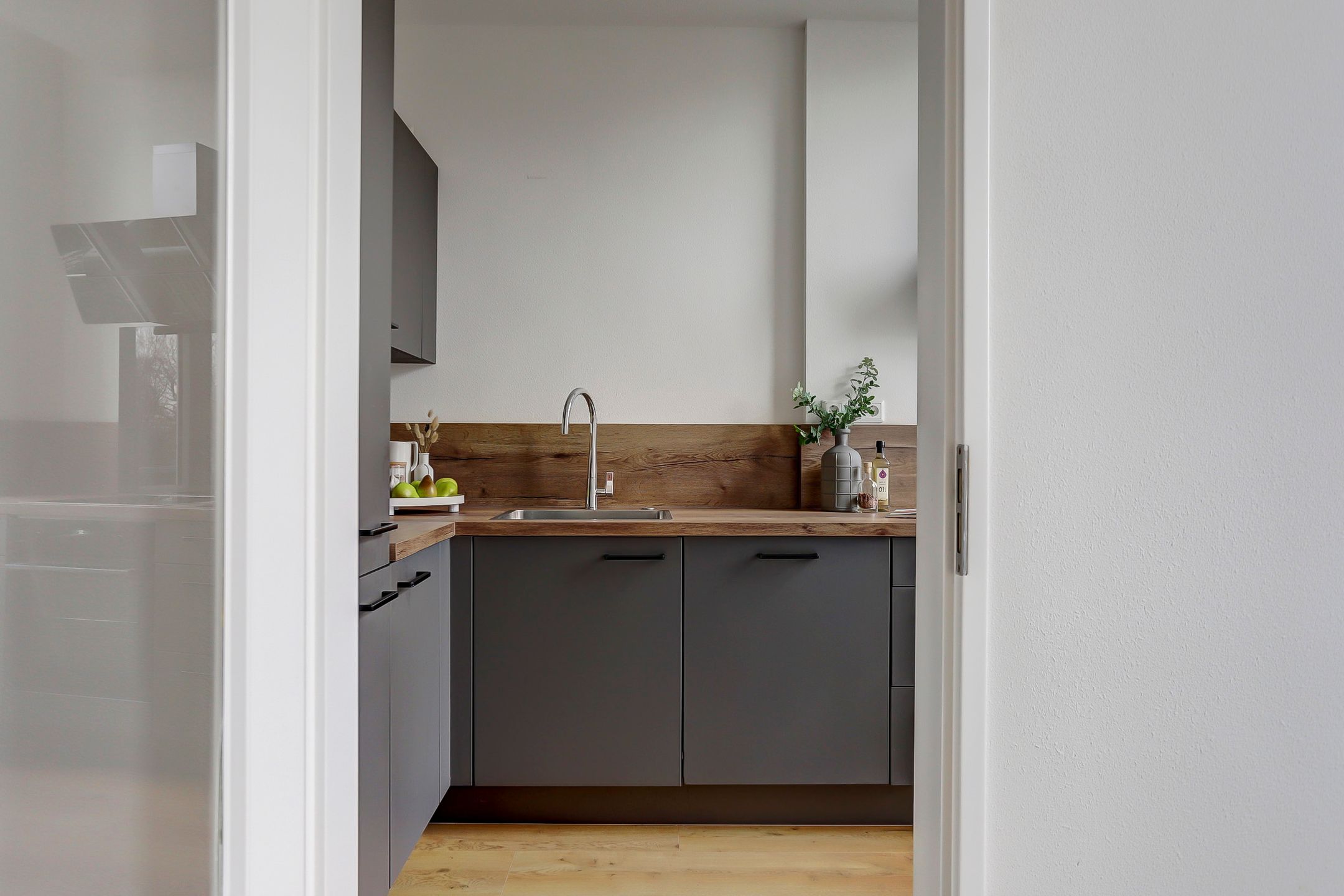 Foto 18 van Eerste Oude Heselaan 320