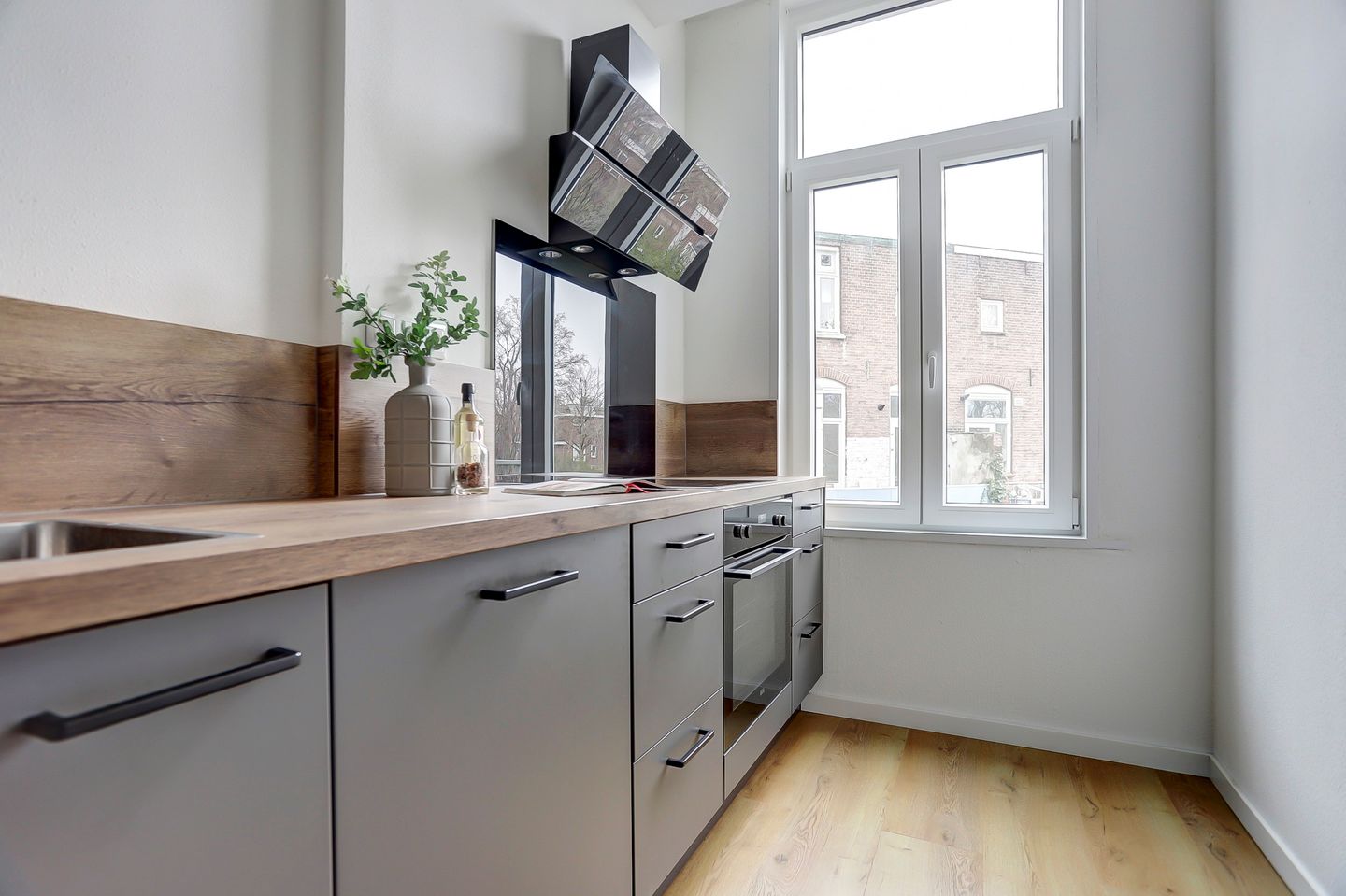 Foto 19 van Eerste Oude Heselaan 320