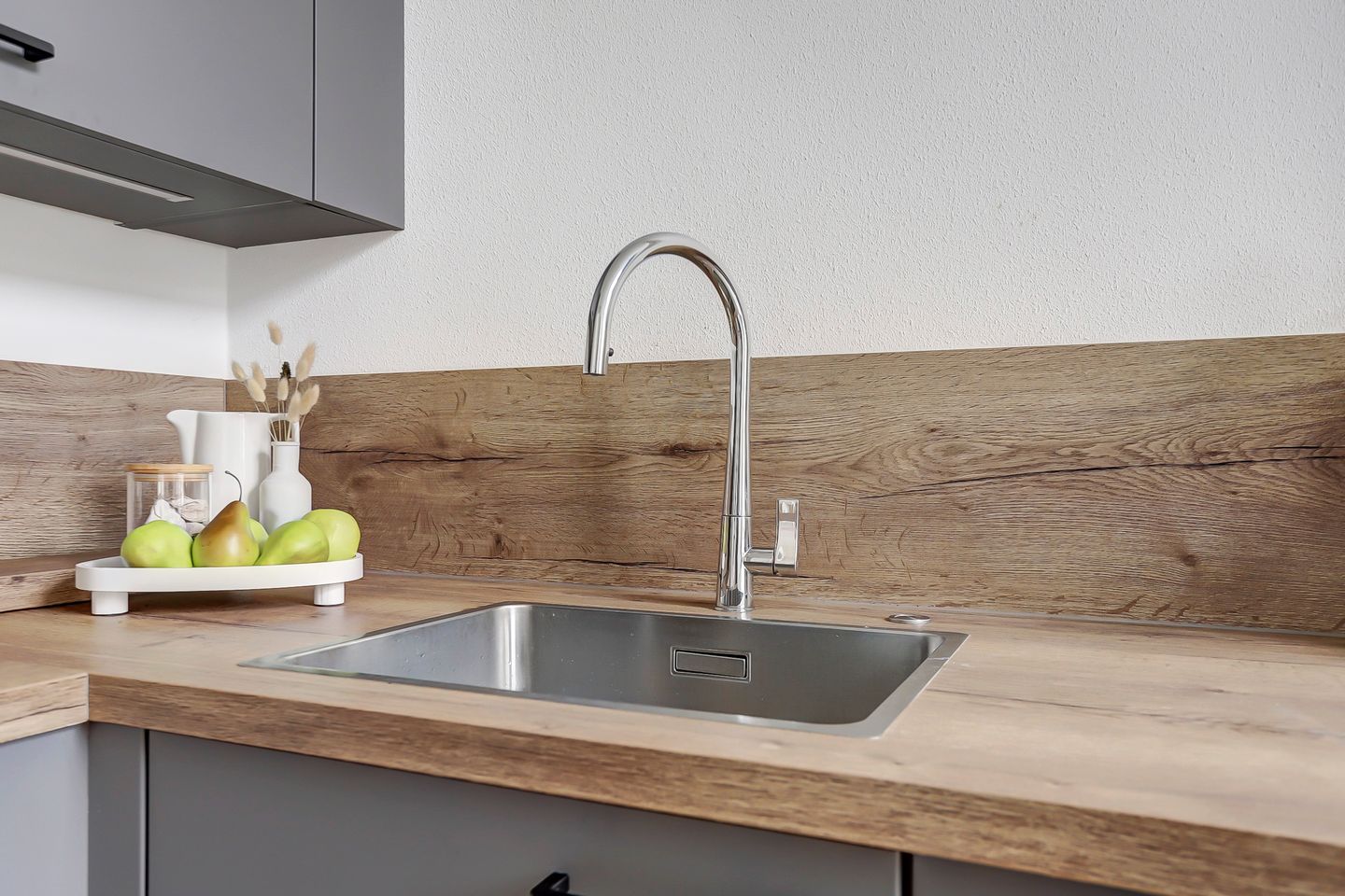 Foto 20 van Eerste Oude Heselaan 320