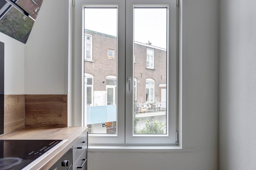 Foto 22 van Eerste Oude Heselaan 320