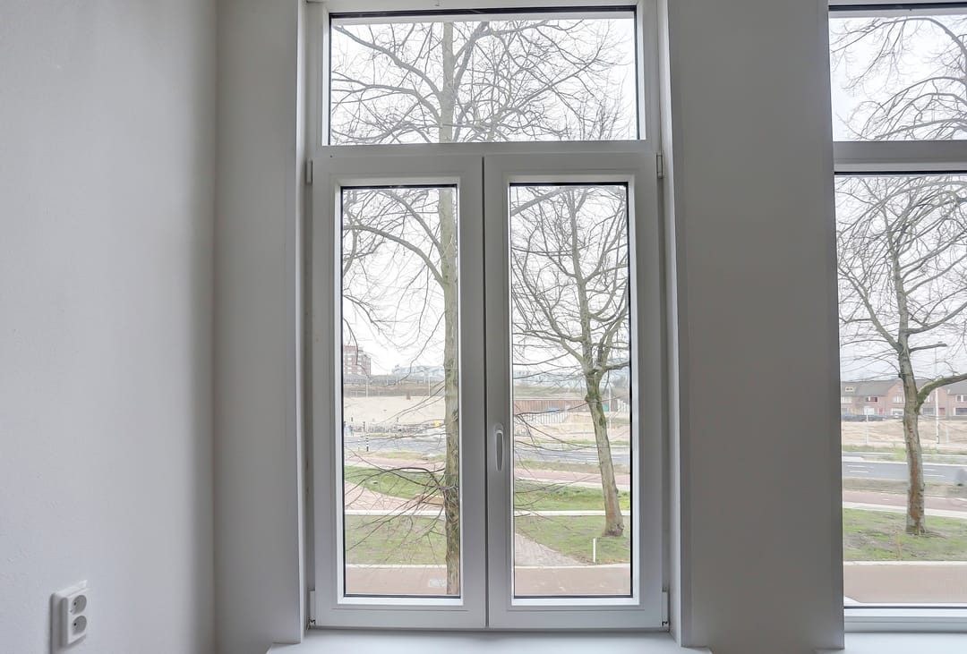 Foto 23 van Eerste Oude Heselaan 320