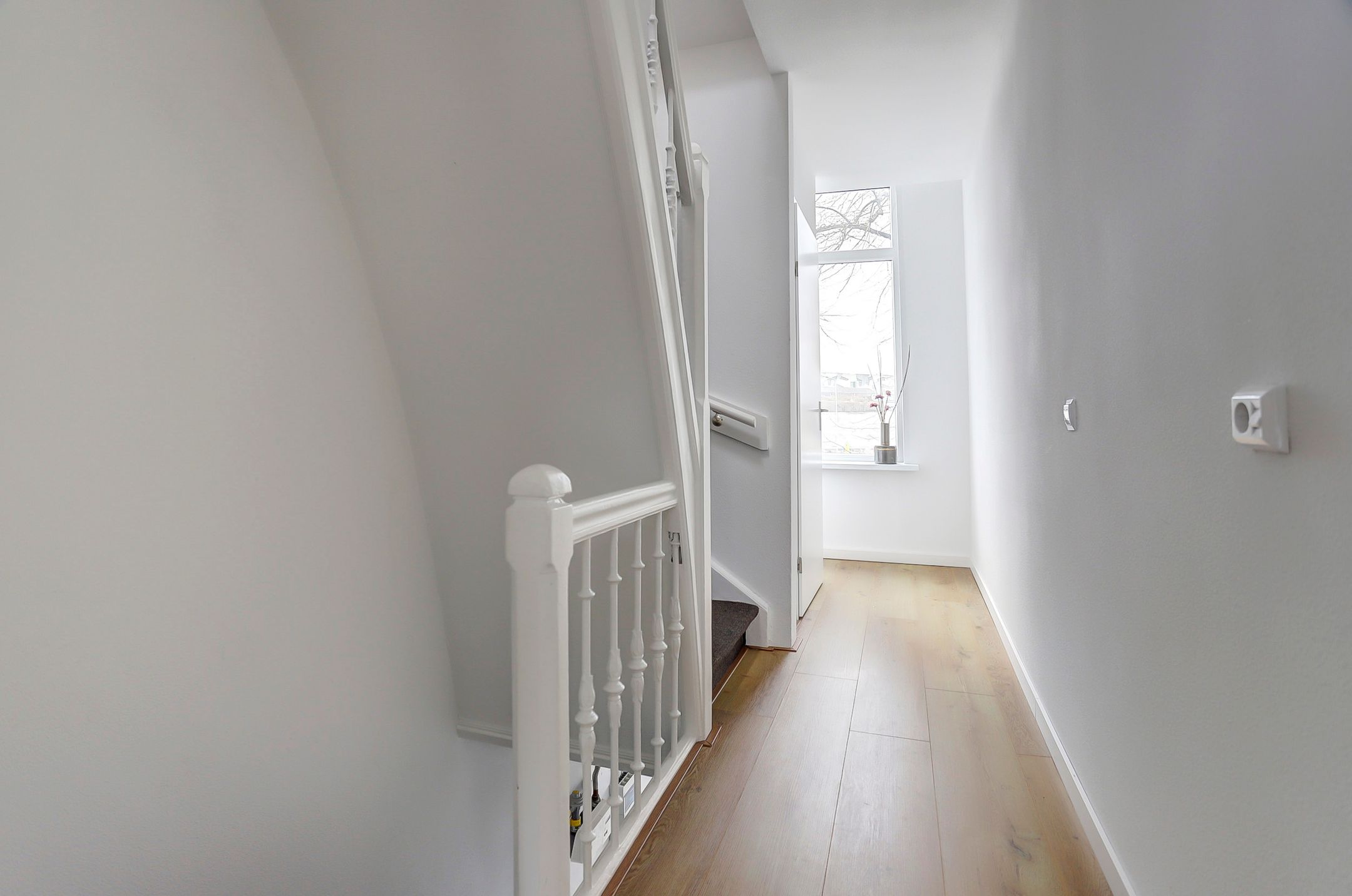 Foto 24 van Eerste Oude Heselaan 320