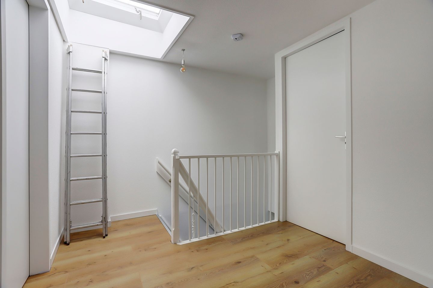 Foto 25 van Eerste Oude Heselaan 320