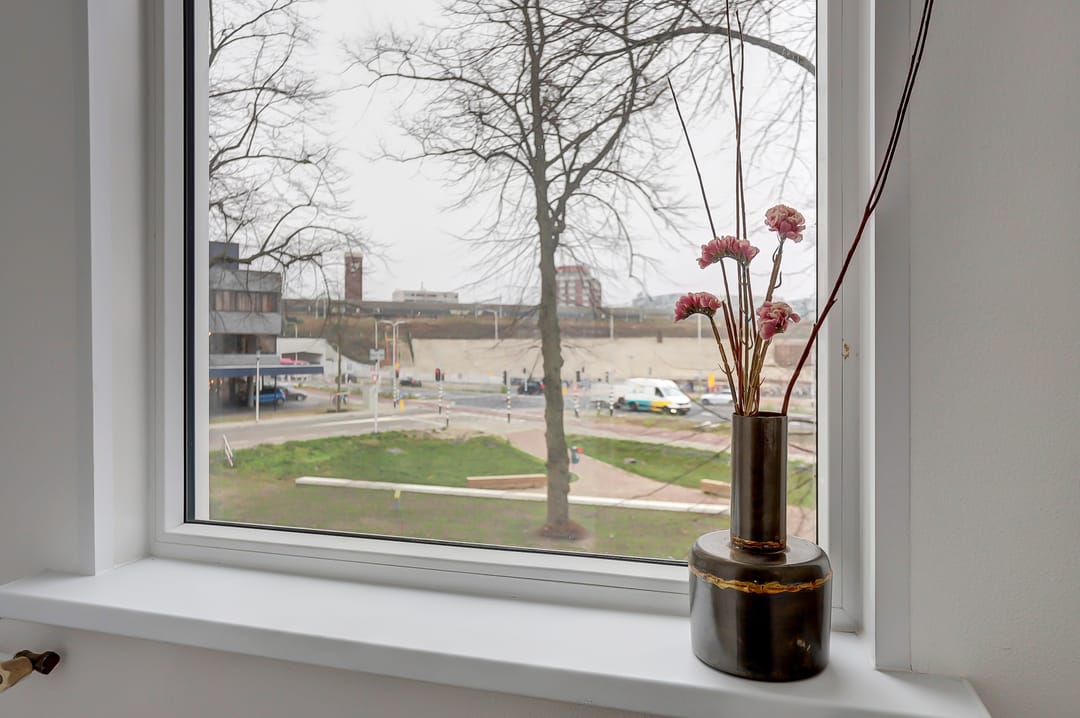 Foto 26 van Eerste Oude Heselaan 320