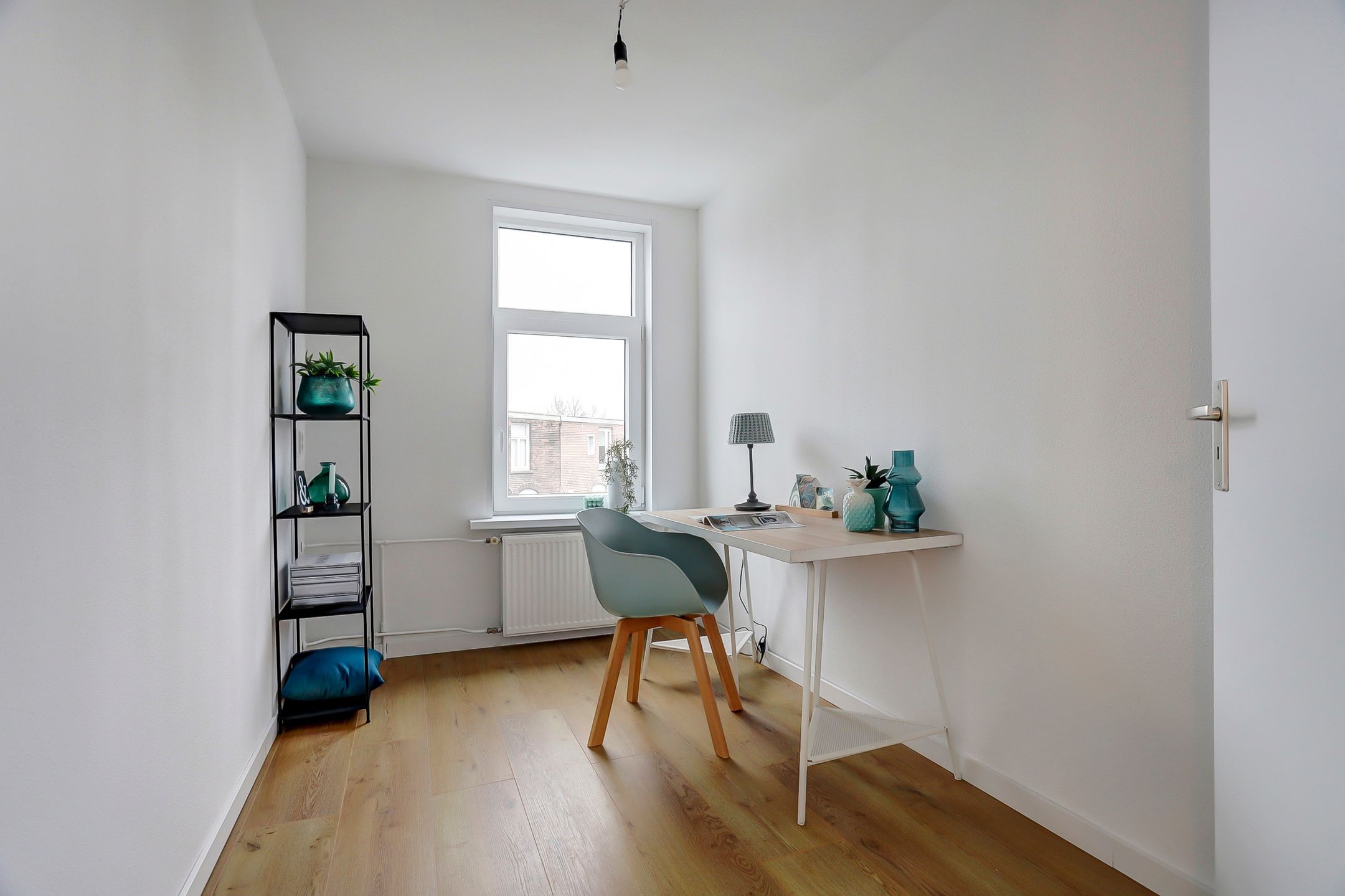 Foto 27 van Eerste Oude Heselaan 320