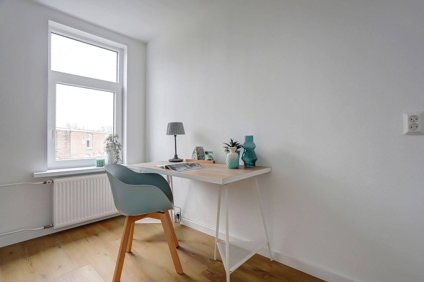 Foto 29 van Eerste Oude Heselaan 320