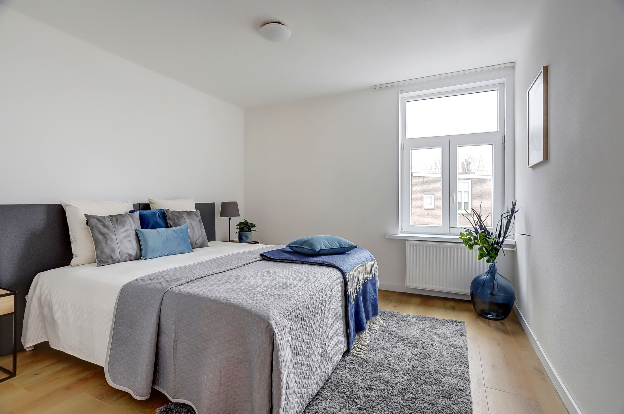 Foto 30 van Eerste Oude Heselaan 320