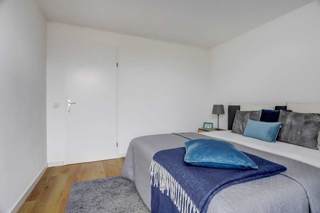 Foto 31 van Eerste Oude Heselaan 320