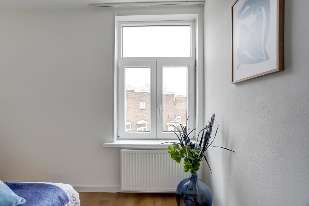 Foto 32 van Eerste Oude Heselaan 320