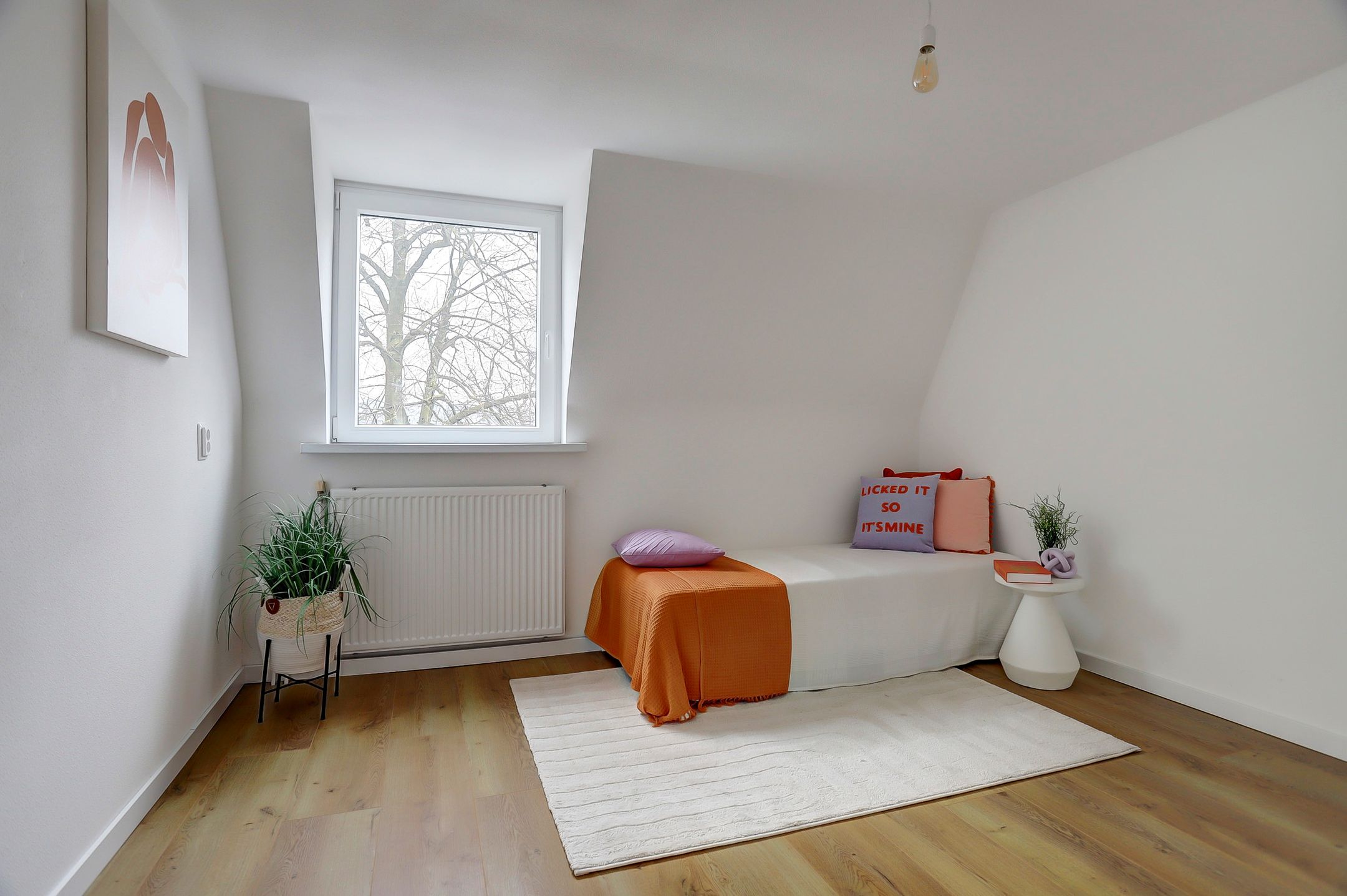 Foto 33 van Eerste Oude Heselaan 320