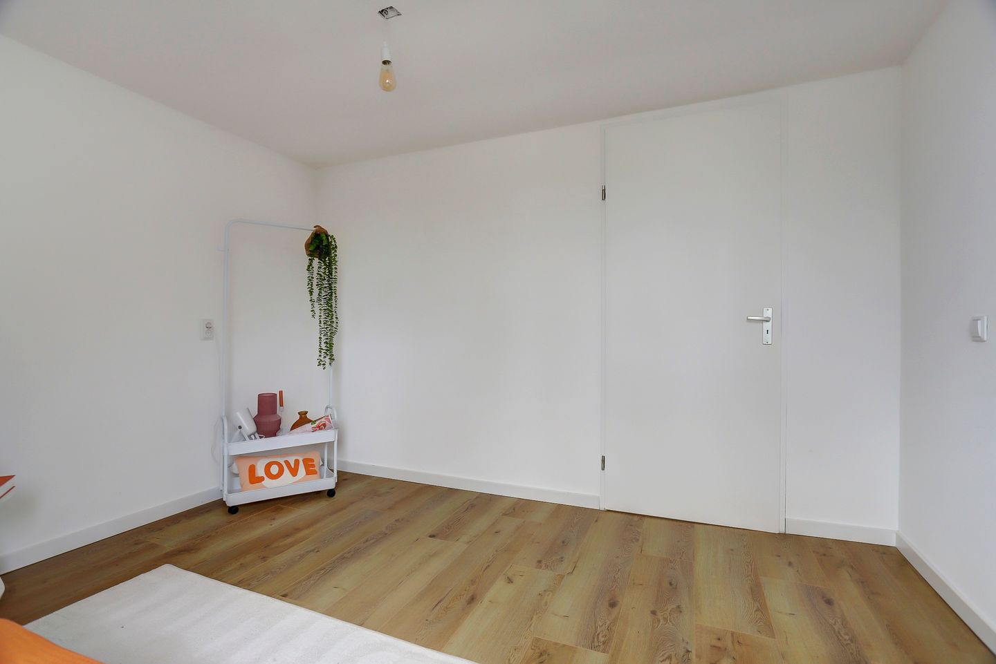 Foto 34 van Eerste Oude Heselaan 320