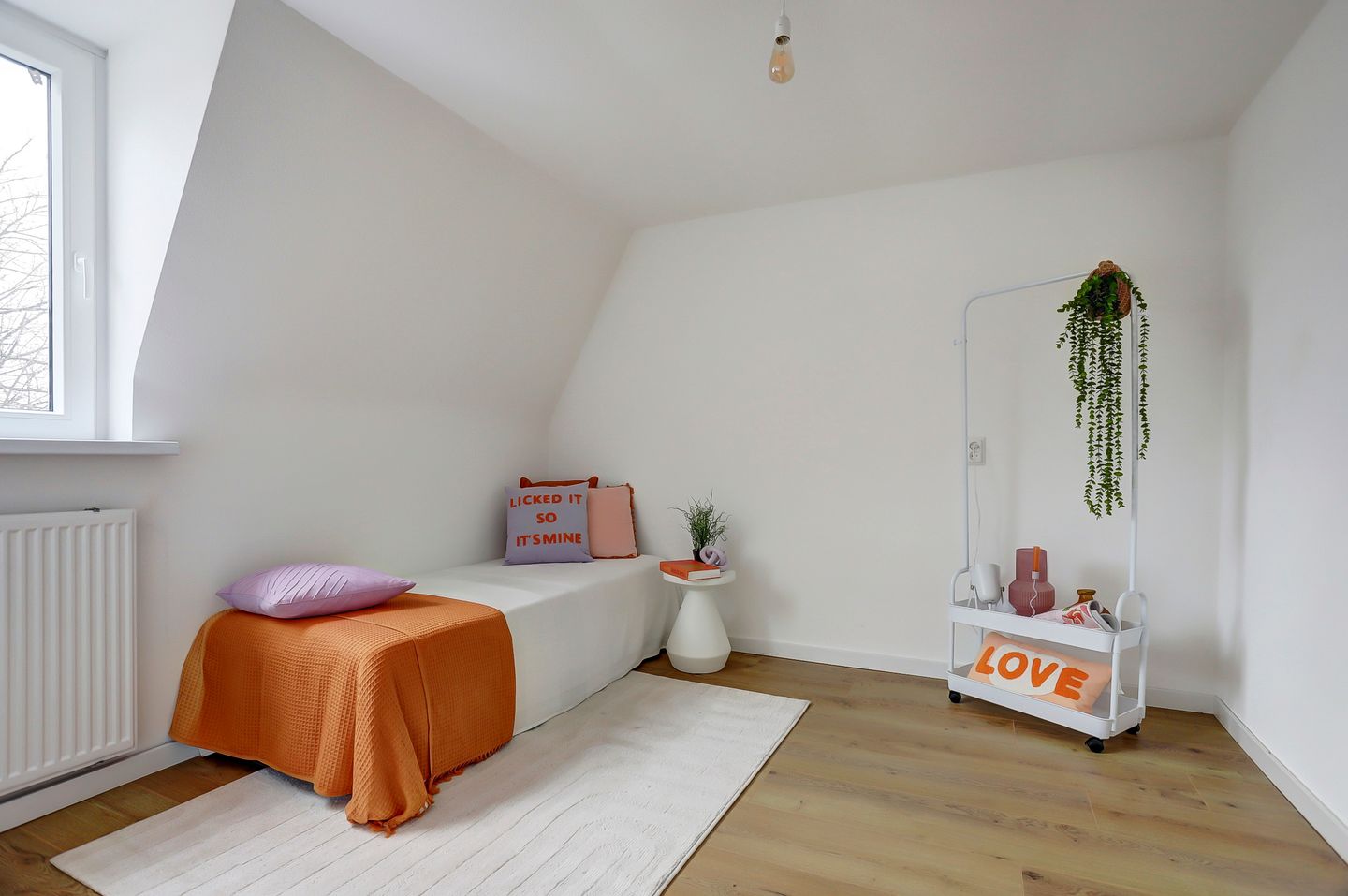 Foto 35 van Eerste Oude Heselaan 320