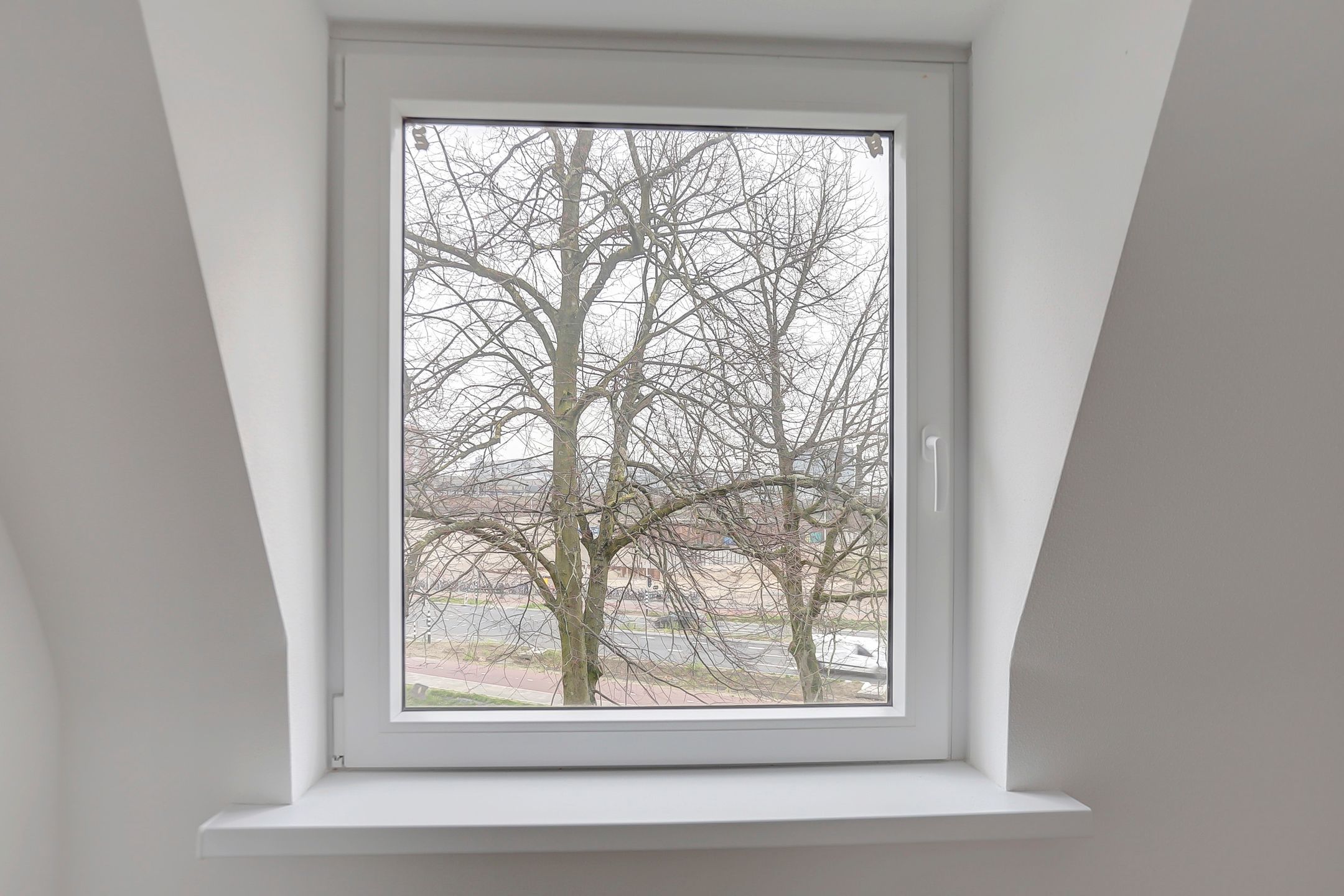 Foto 36 van Eerste Oude Heselaan 320