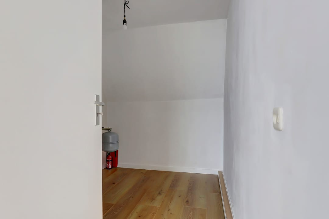 Foto 37 van Eerste Oude Heselaan 320