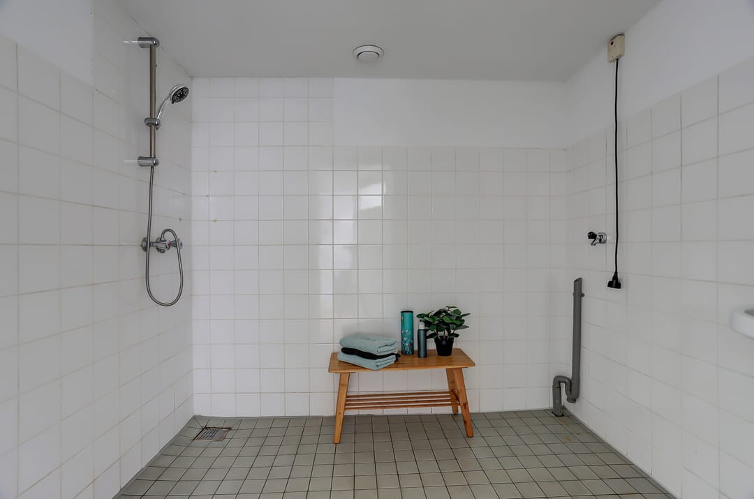 Foto 38 van Eerste Oude Heselaan 320