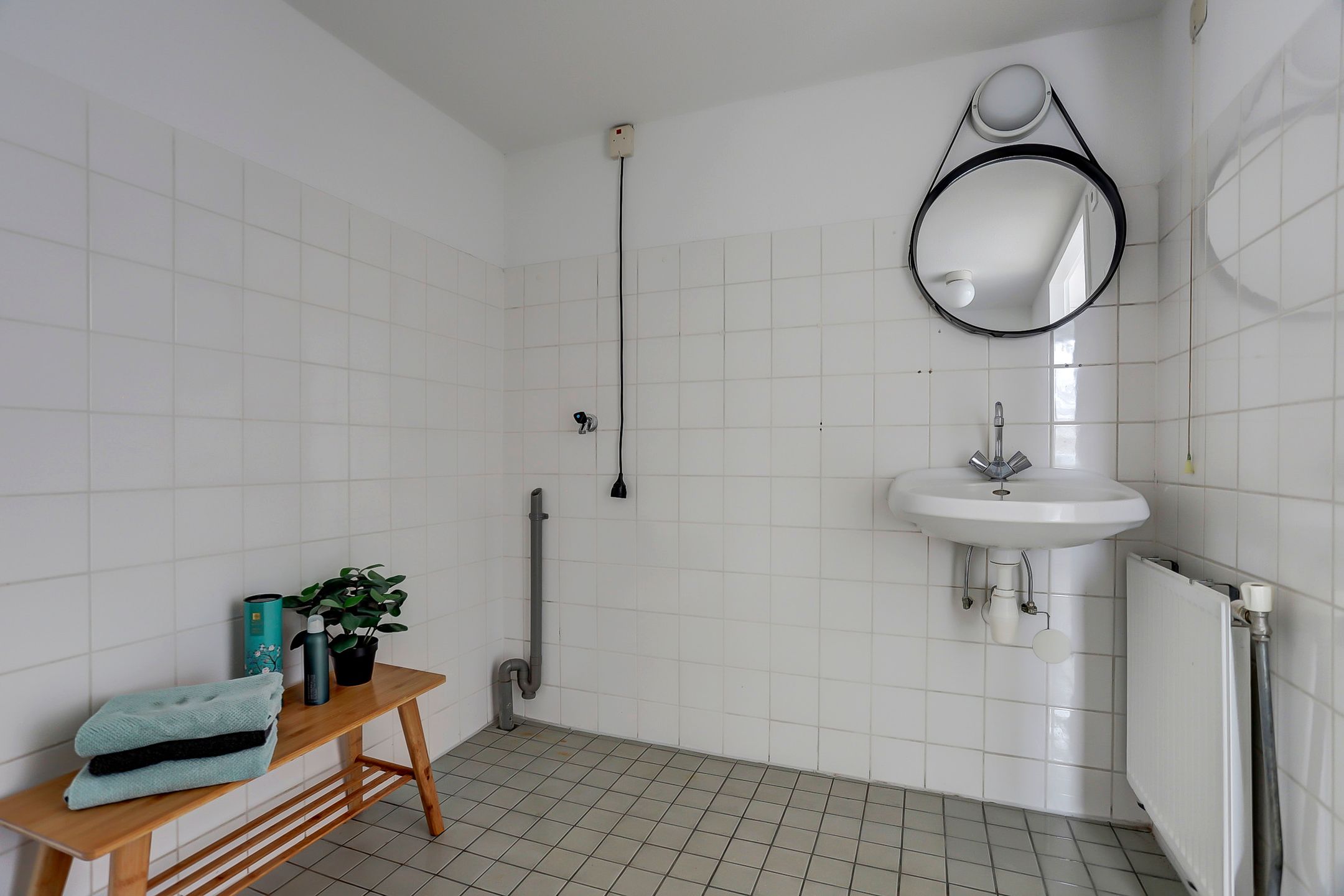 Foto 39 van Eerste Oude Heselaan 320