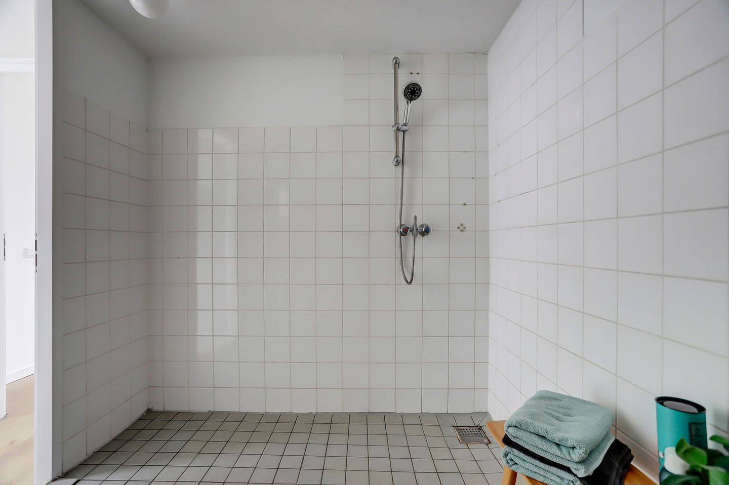 Foto 40 van Eerste Oude Heselaan 320