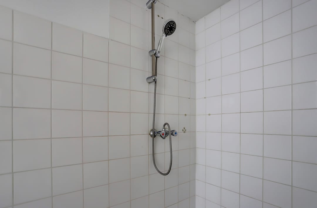 Foto 41 van Eerste Oude Heselaan 320