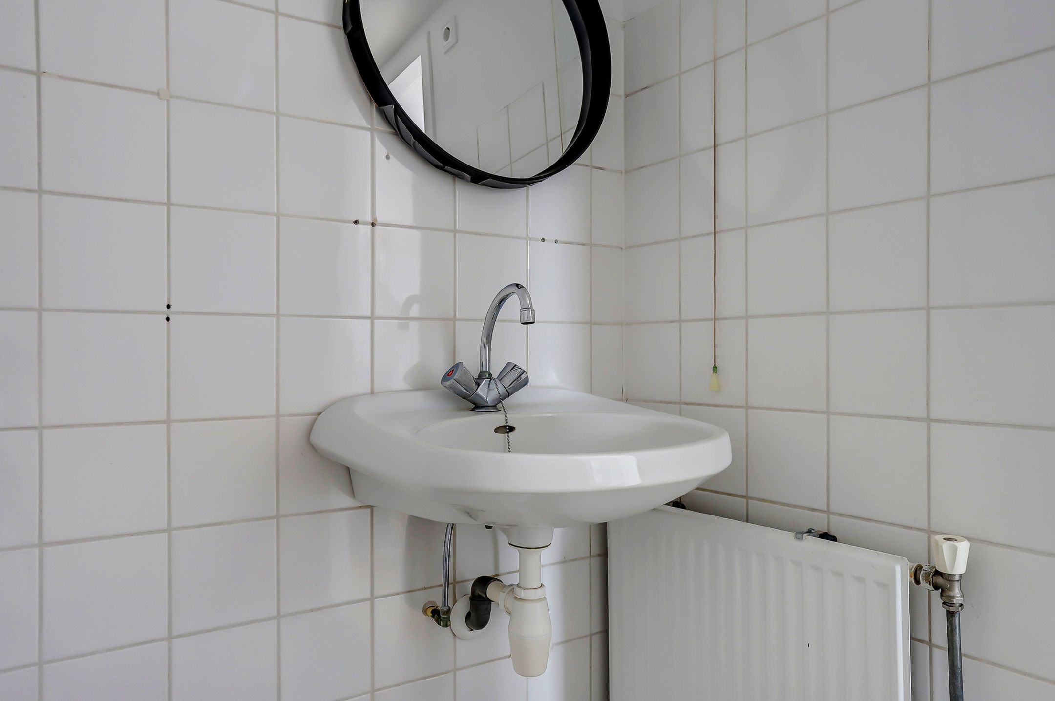 Foto 42 van Eerste Oude Heselaan 320