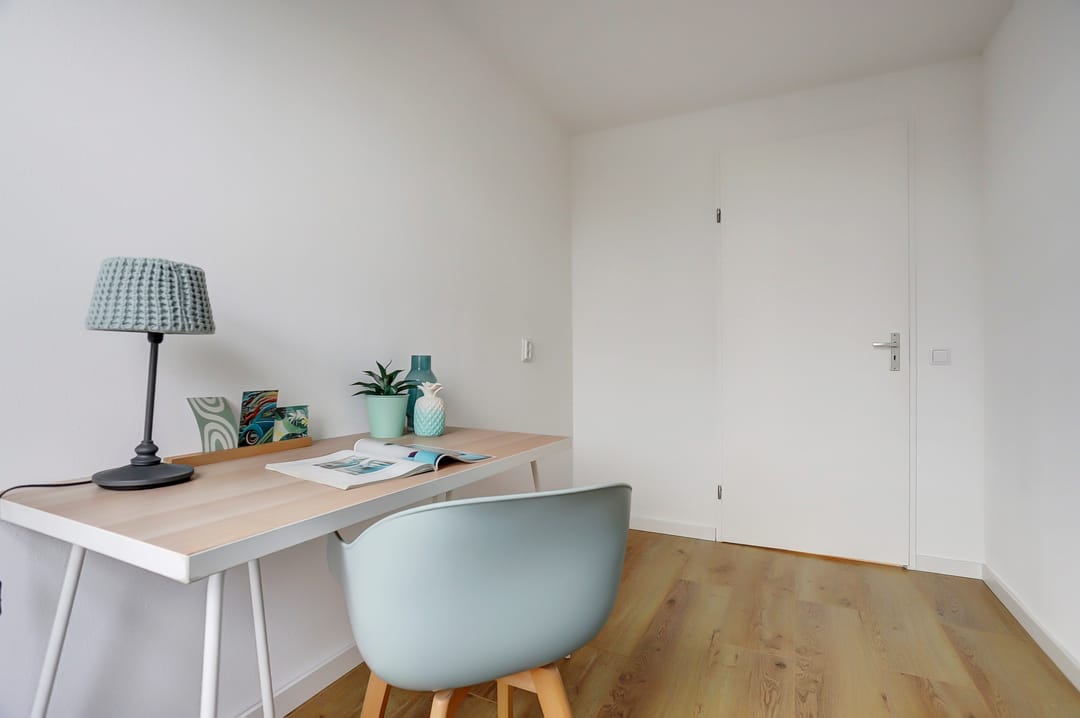 Foto 28 van Eerste Oude Heselaan 320