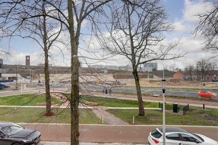 Bekijk foto 43 van Eerste Oude Heselaan 320