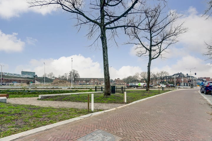 Bekijk foto 45 van Eerste Oude Heselaan 320