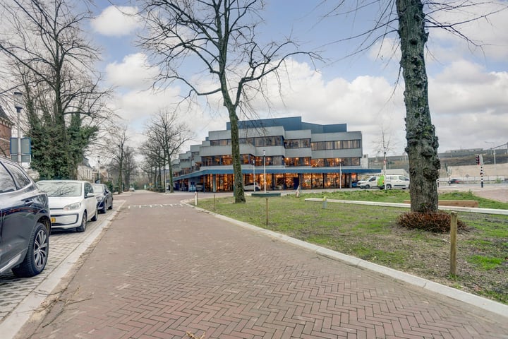 Bekijk foto 44 van Eerste Oude Heselaan 320