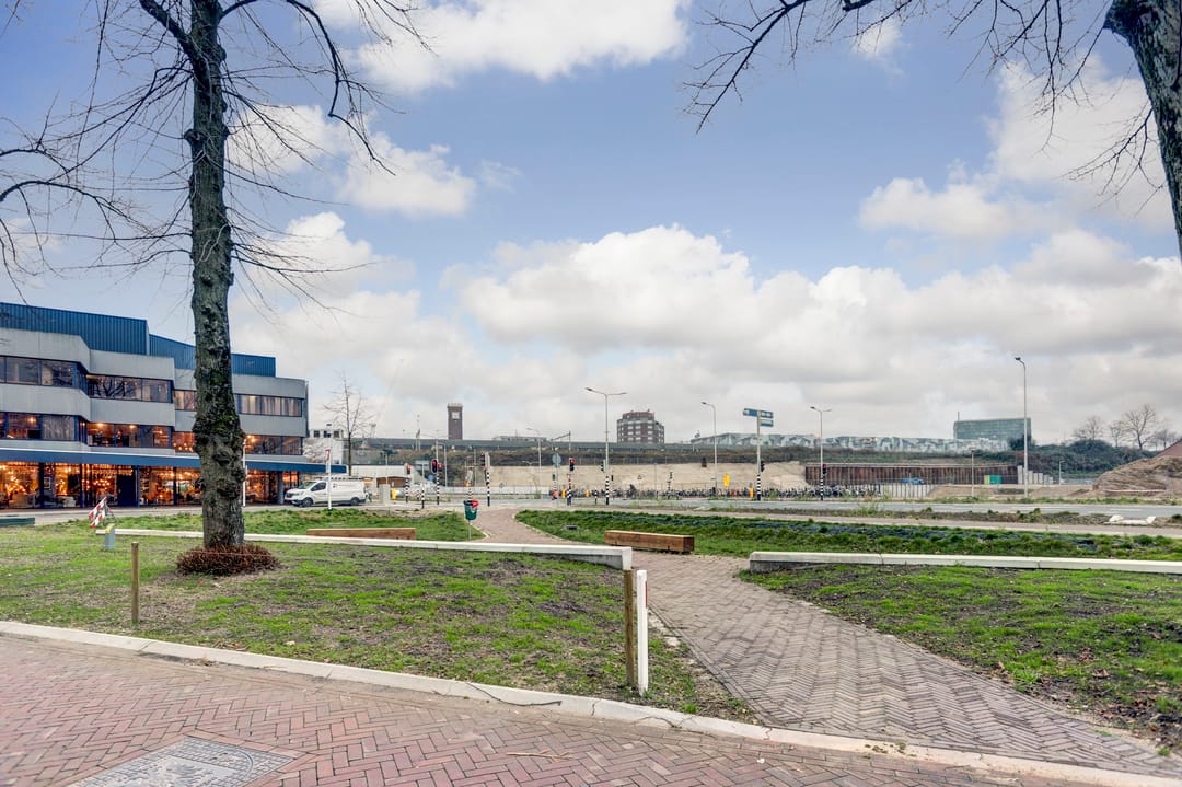 Foto 46 van Eerste Oude Heselaan 320