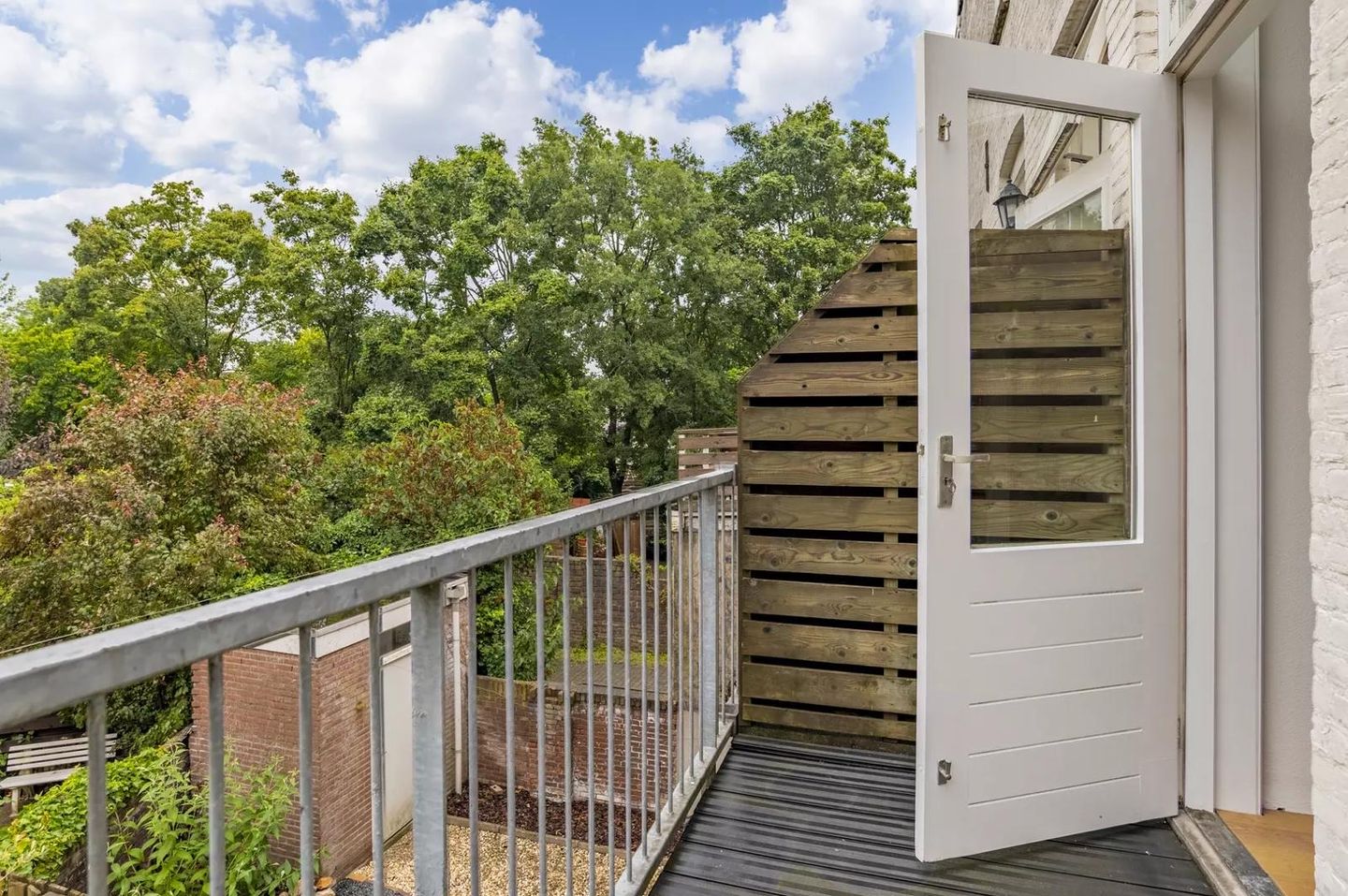 Foto 50 van Eerste Oude Heselaan 320