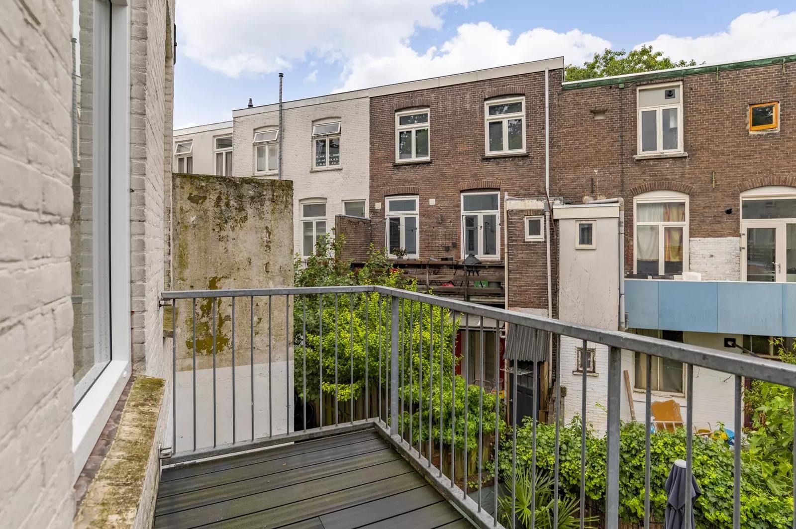 Foto 51 van Eerste Oude Heselaan 320