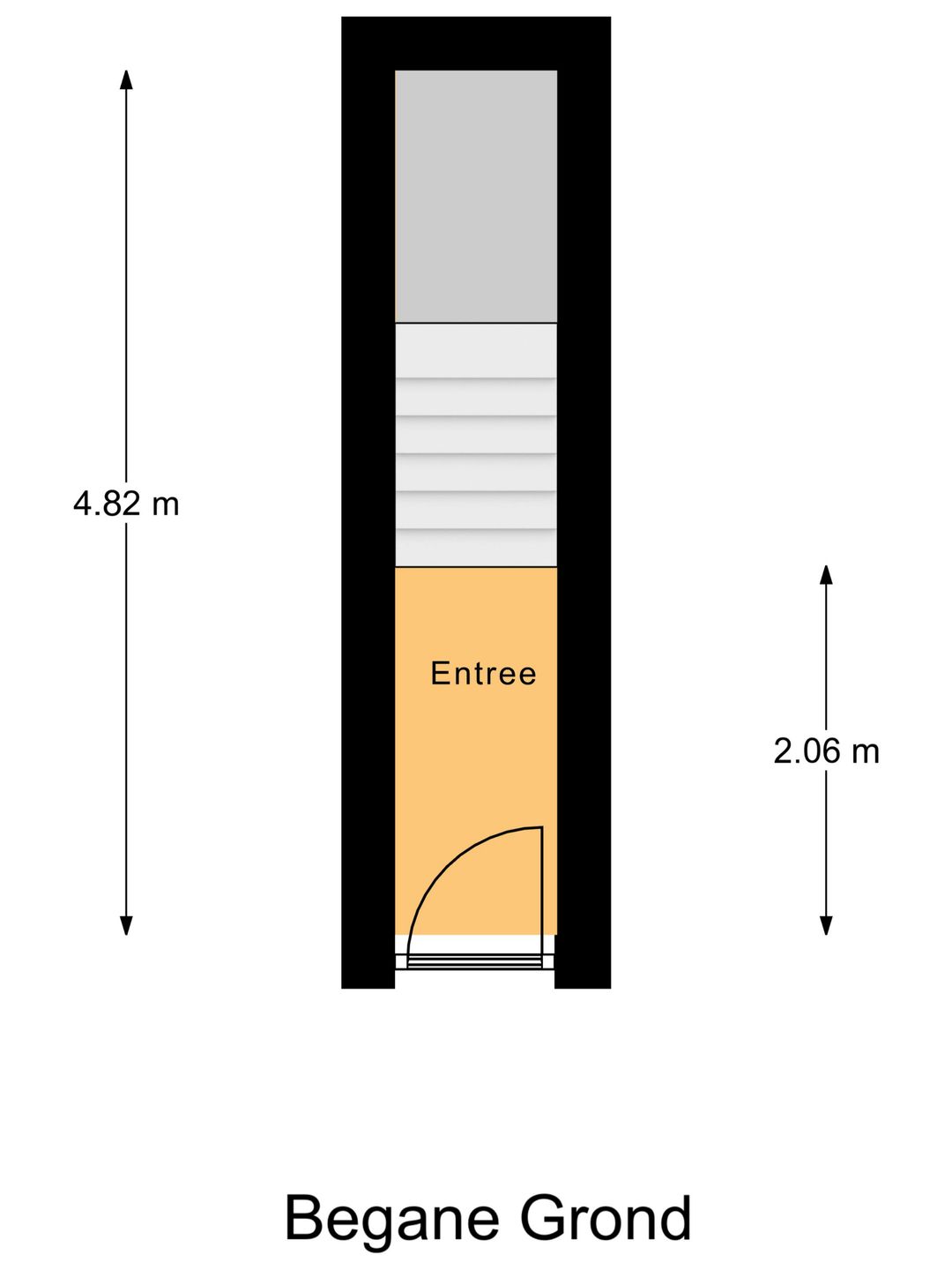 Foto 52 van Eerste Oude Heselaan 320