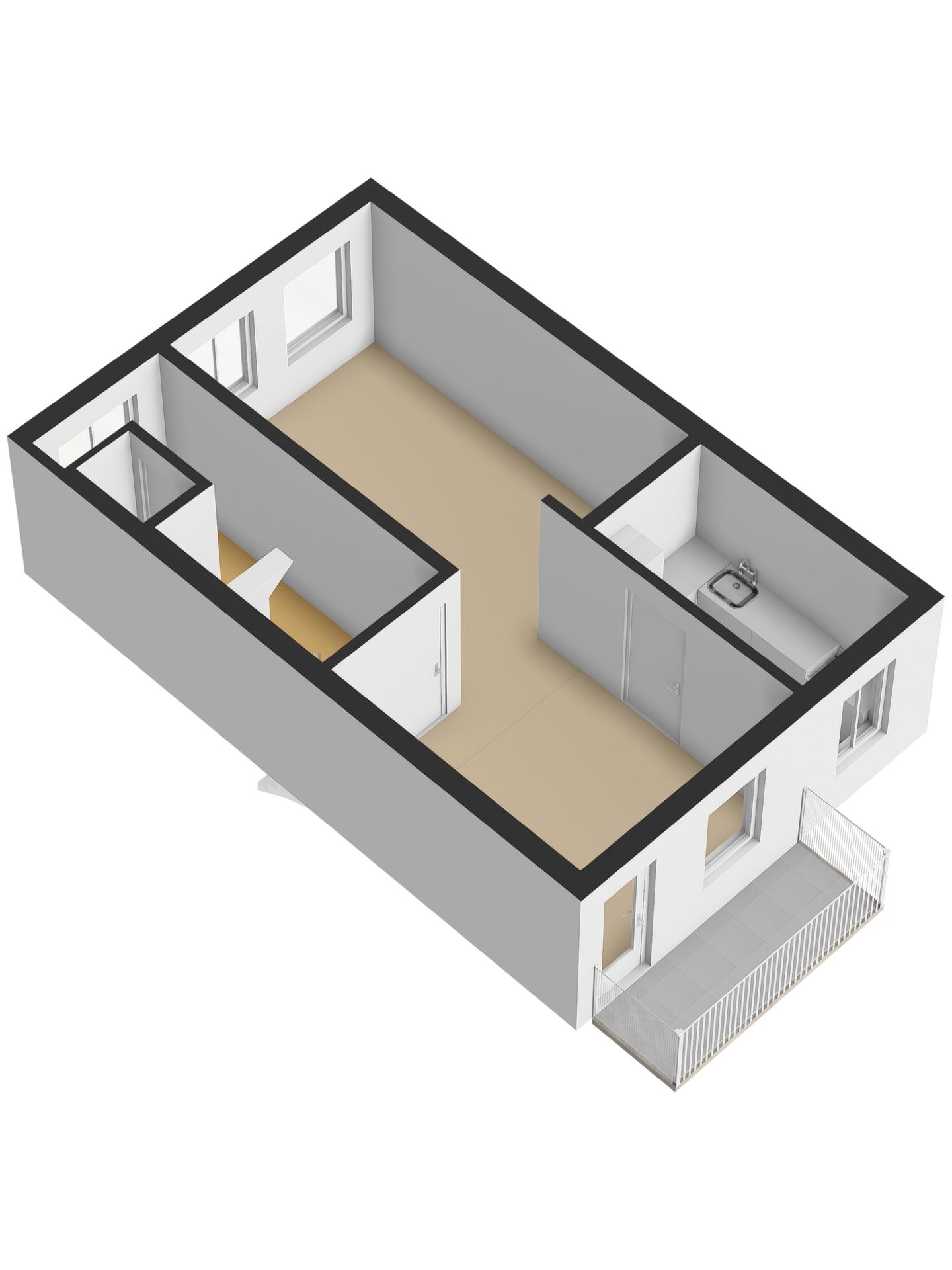Foto 55 van Eerste Oude Heselaan 320
