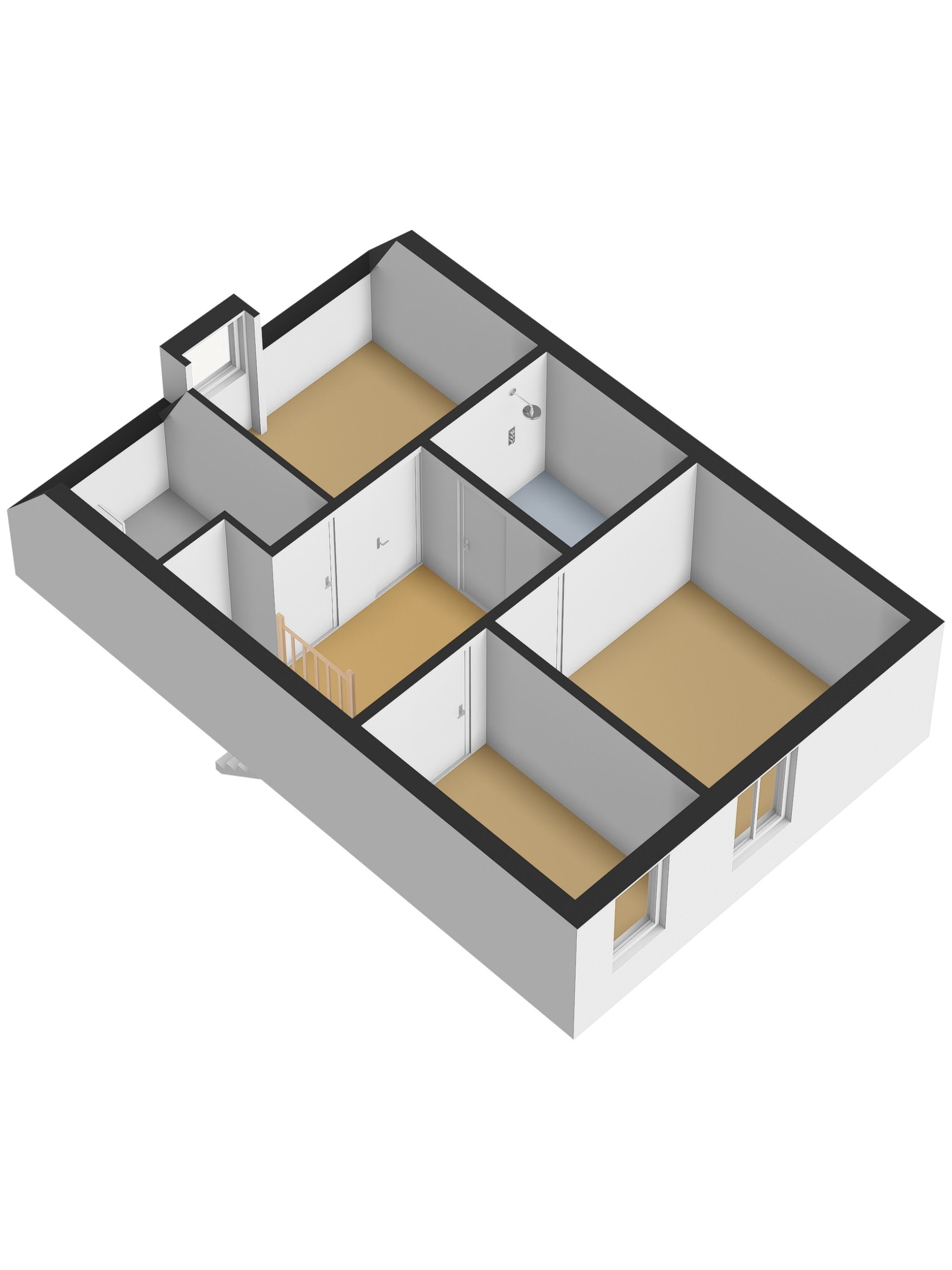 Foto 57 van Eerste Oude Heselaan 320
