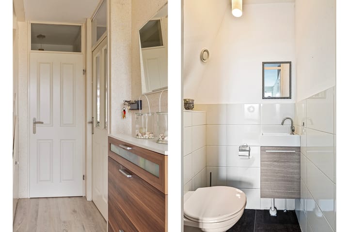 Foto 9 van Etty Hillesumsingel 60