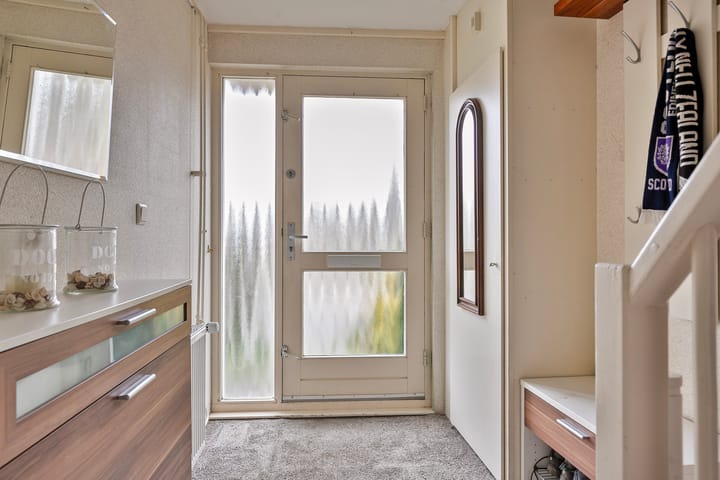 Foto 10 van Etty Hillesumsingel 60