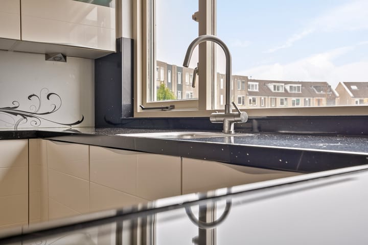 Foto 14 van Etty Hillesumsingel 60