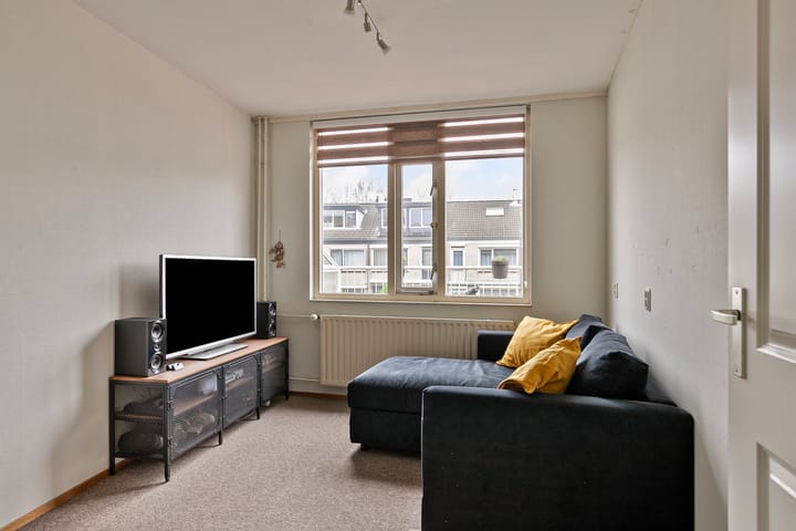 Foto 18 van Etty Hillesumsingel 60