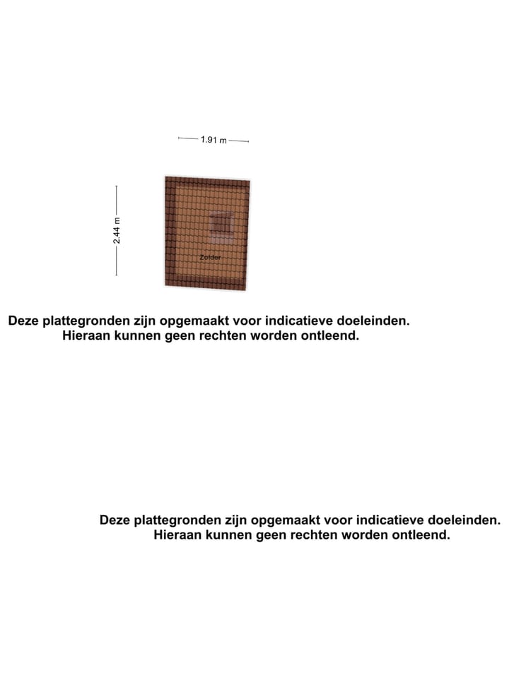 Foto 37 van Etty Hillesumsingel 60