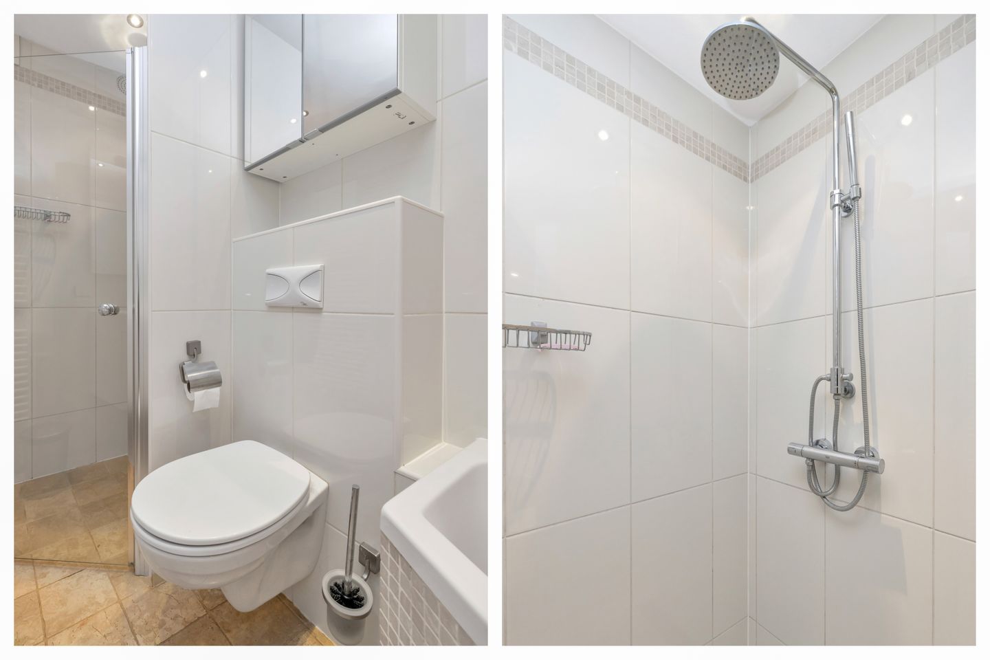 Photo 10 of Anna Bijnsstraat 11