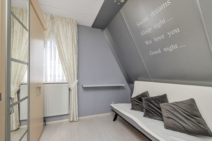 Foto 13 van Anna Bijnsstraat 11