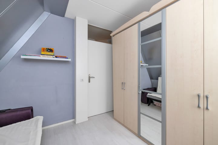 Foto 14 van Anna Bijnsstraat 11