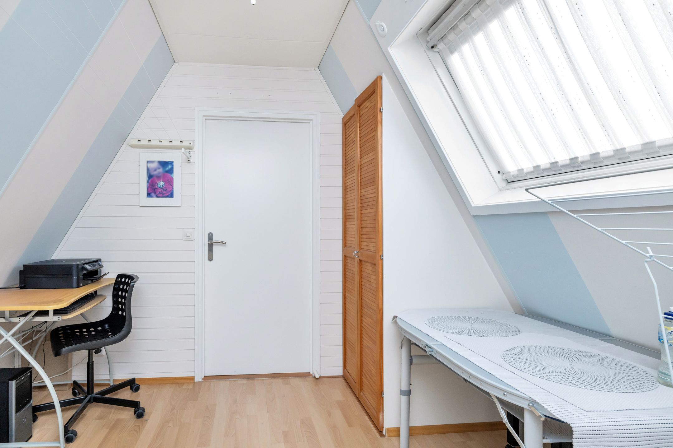 Photo 15 of Anna Bijnsstraat 11