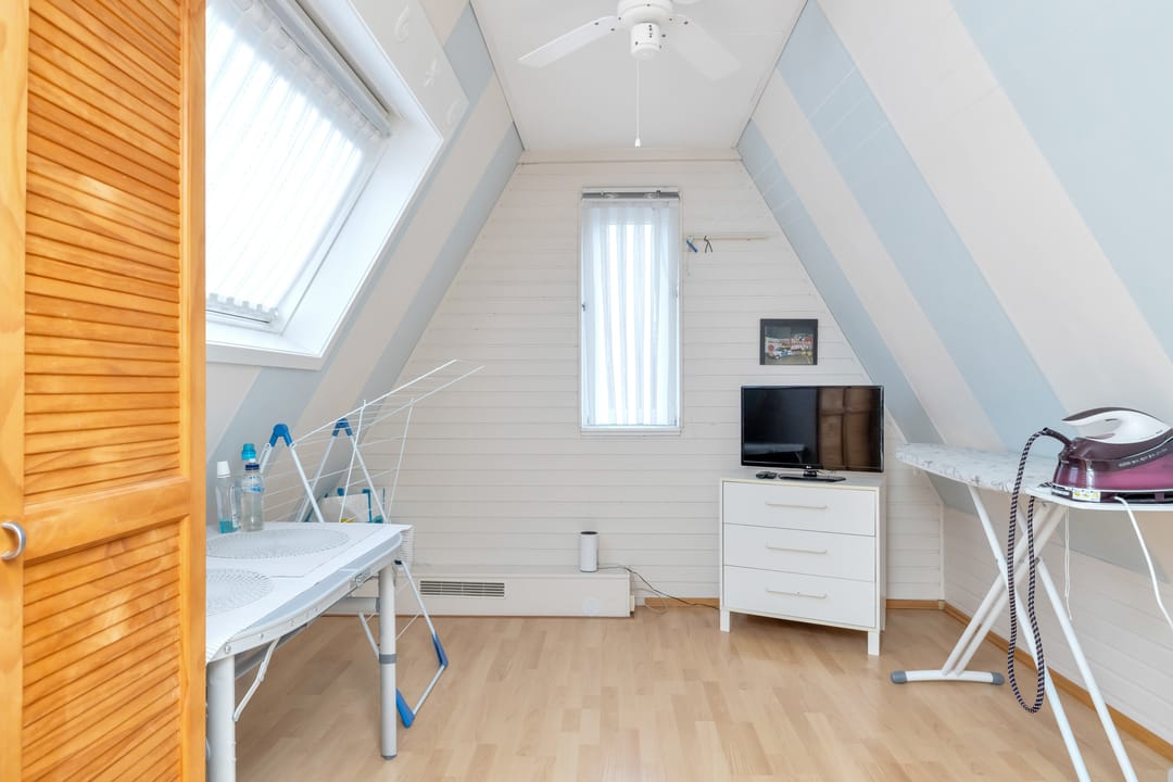 Photo 16 of Anna Bijnsstraat 11